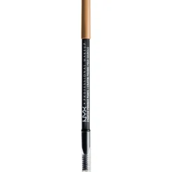 NYX Professional Makeup Eyebrow Powder Pencil