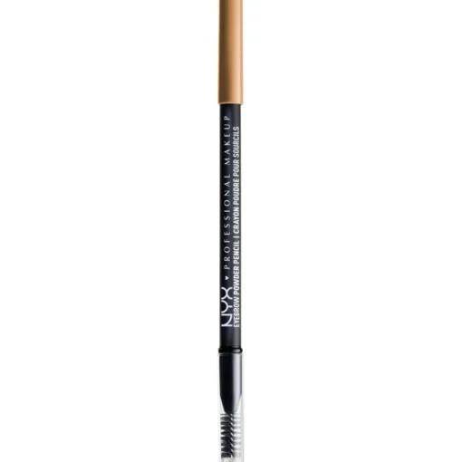 NYX Professional Makeup Eyebrow Powder Pencil