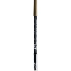 NYX Professional Makeup Eyebrow Powder Pencil
