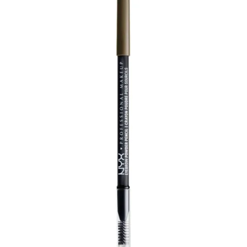 NYX Professional Makeup Eyebrow Powder Pencil