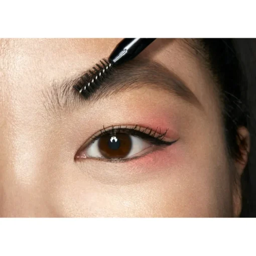 NYX Professional Makeup Eyebrow Powder Pencil