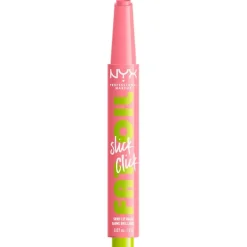 NYX Professional Makeup Fat Oil Slick Click