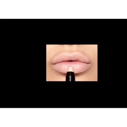 NYX Professional Makeup Lip Primer