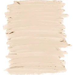NYX Professional Makeup Lip Primer