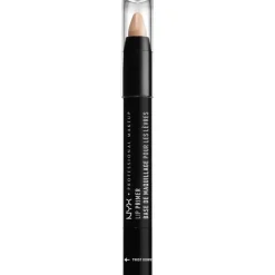 NYX Professional Makeup Lip Primer