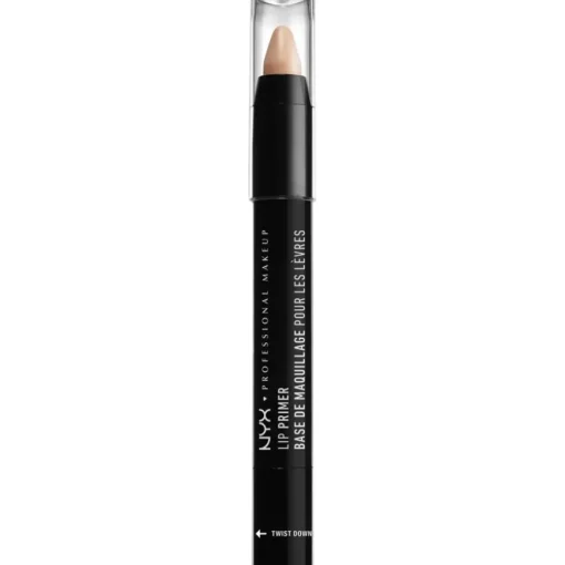 NYX Professional Makeup Lip Primer