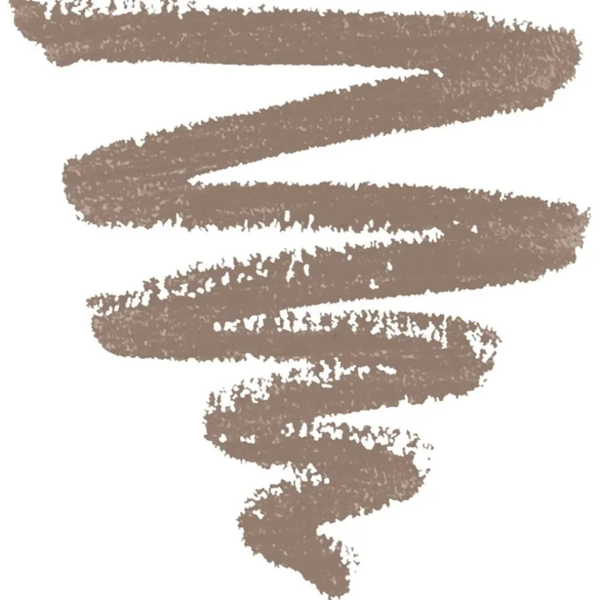NYX Professional Makeup Micro Brow Pencil