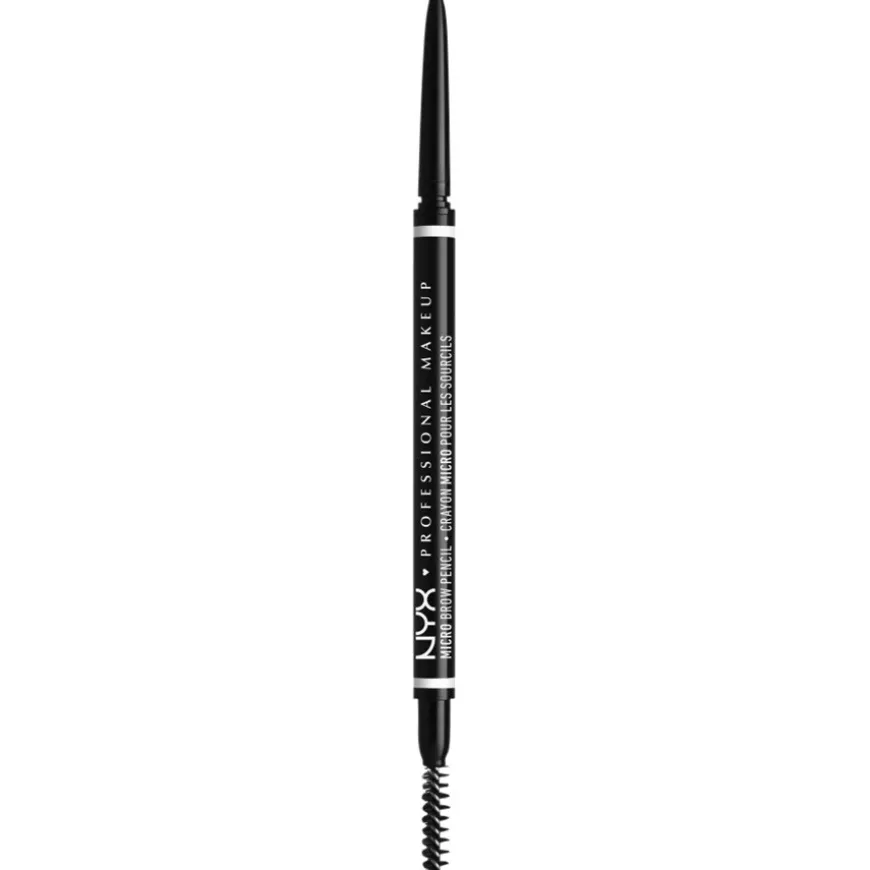 NYX Professional Makeup Micro Brow Pencil