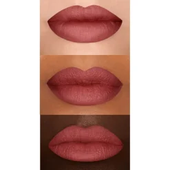 NYX Professional Makeup Powder Puff Lippie Lip Cream