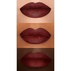 NYX Professional Makeup Powder Puff Lippie Lip Cream