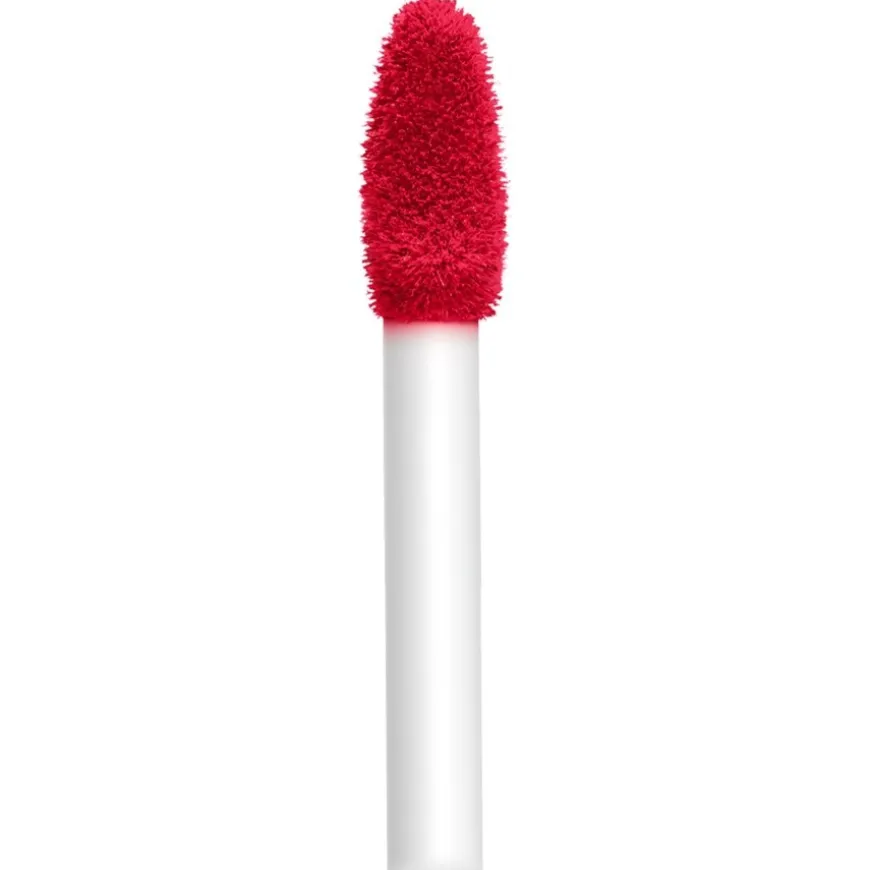 NYX Professional Makeup Smooth Whip Trio Set
