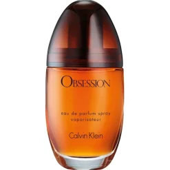 Obsession Eau de Parfum Spray von Calvin Klein