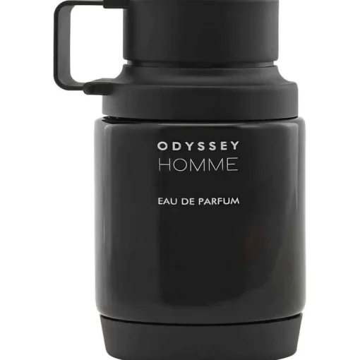 Odyssey Eau de Parfum Spray Homme von Armaf