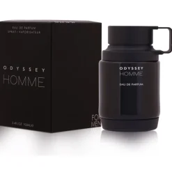 Odyssey Eau de Parfum Spray Homme von Armaf