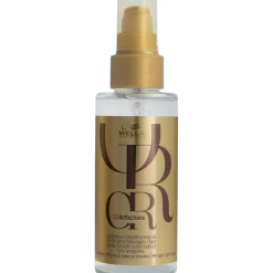 Oil Reflections Smoothening Oil von Wella