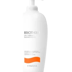 Oil Therapy Baume Corps von Biotherm