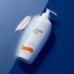 Oil Therapy Baume Corps von Biotherm