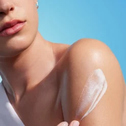 Oil Therapy Baume Corps von Biotherm