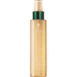 Okara Blond Leuchtkraft-Spray von René Furterer