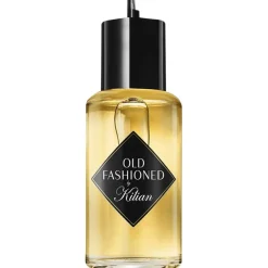 Old Fashioned Parfum Nachfüllung von Kilian Paris