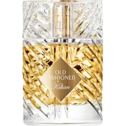 Old Fashioned Parfum von Kilian Paris
