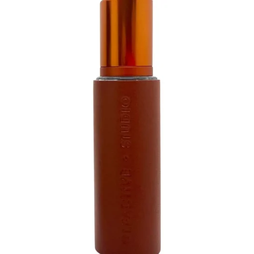 Olfactive Studio Collection Sepia Chypre Shot Extrait de Parfum