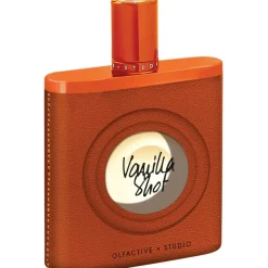 Olfactive Studio Collection Sepia Vanilla Shot Extrait de Parfum