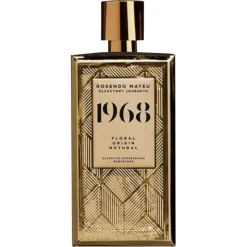 Olfactory Journeys Eau de Parfum Spray 1968 von Rosendo Mateu