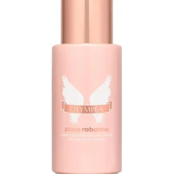 Olympéa Body Lotion von Rabanne