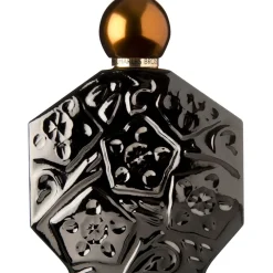 Ombre Orientale Eau de Parfum Spray von Jean-Charles Brosseau
