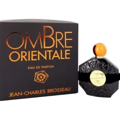 Ombre Orientale Eau de Parfum Spray von Jean-Charles Brosseau