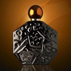 Ombre Orientale Eau de Parfum Spray von Jean-Charles Brosseau