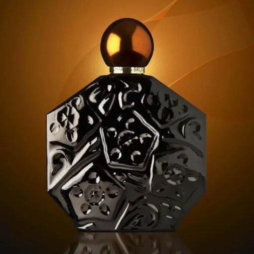 Ombre Orientale Eau de Parfum Spray von Jean-Charles Brosseau