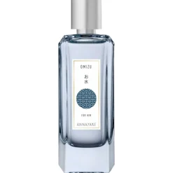 Omizu for Him Eau de Toilette Spray von Annayake