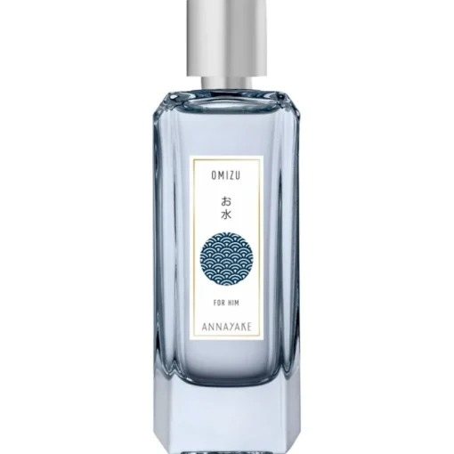 Omizu for Him Eau de Toilette Spray von Annayake