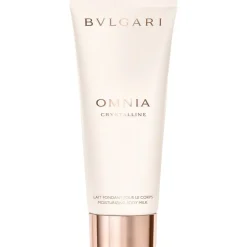 Omnia Body Milk Omnia Crystalline von Bvlgari