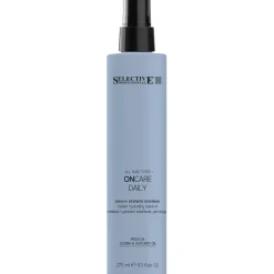 Oncare Daily Instant Hydrating Leave-In Spray von Selective Professional