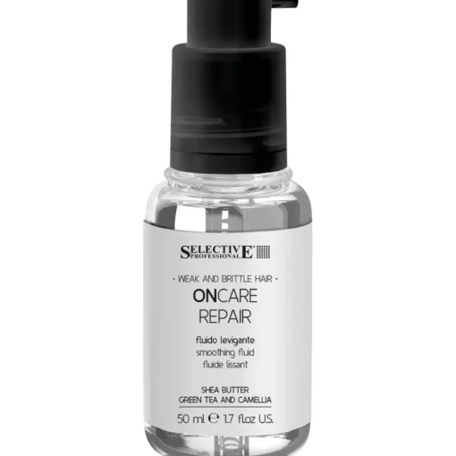 Oncare Repair Instant Touch Repair Fluid von Selective Professional