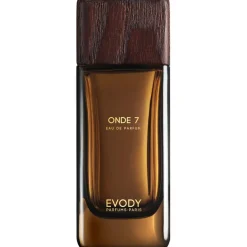 Onde 7 Eau de Parfum Spray von Evody