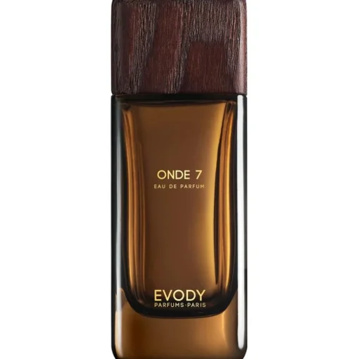 Onde 7 Eau de Parfum Spray von Evody
