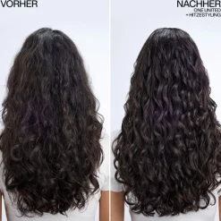 One United Multi-Benefit Treatment von Redken