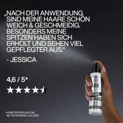One United Multi-Benefit Treatment von Redken