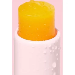 One.two.free! Care & Protect Lipstick SPF 30