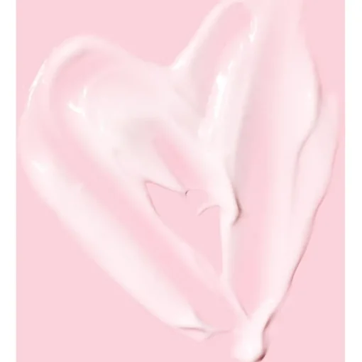 One.two.free! Super Soft Hand Cream