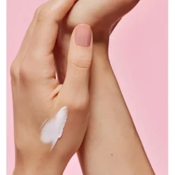One.two.free! Super Soft Hand Cream