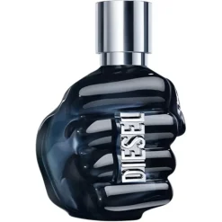Only The Brave Eau de Parfum Spray von Diesel