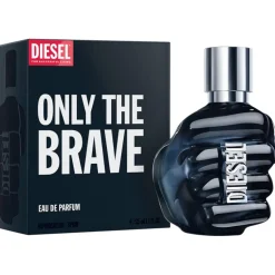 Only The Brave Eau de Parfum Spray von Diesel