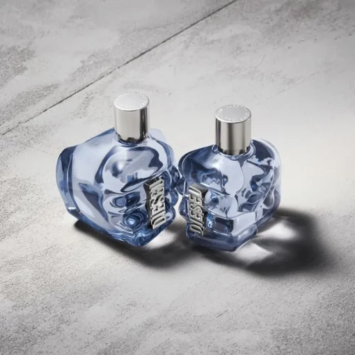 Only The Brave Eau de Toilette Spray von Diesel