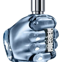 Only The Brave Eau de Toilette Spray von Diesel