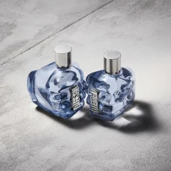 Only The Brave Eau de Toilette Spray von Diesel
